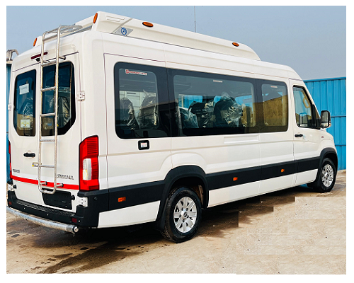 taxi services in Delhi