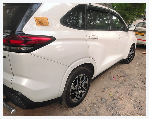 taxi services in Delhi