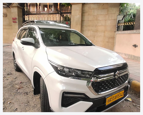 taxi services in Delhi