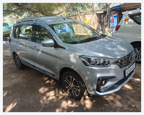 taxi services in Delhi