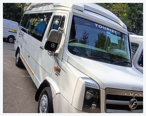 taxi services in Delhi