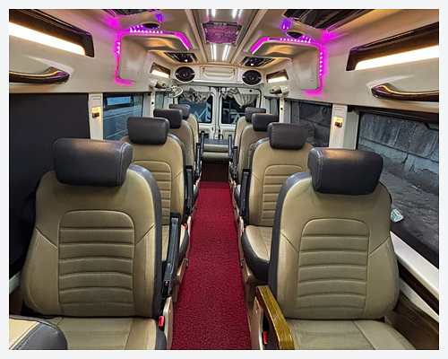 taxi services in Delhi