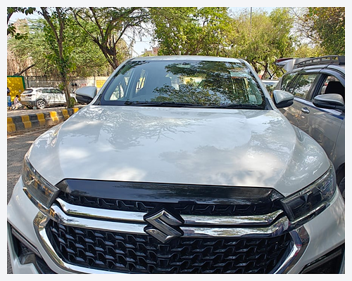taxi services in Delhi