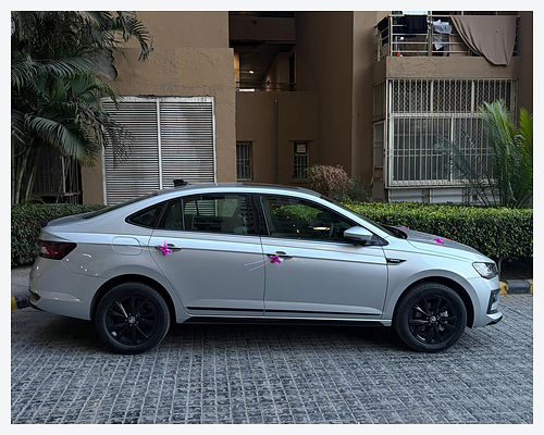 taxi services in Delhi