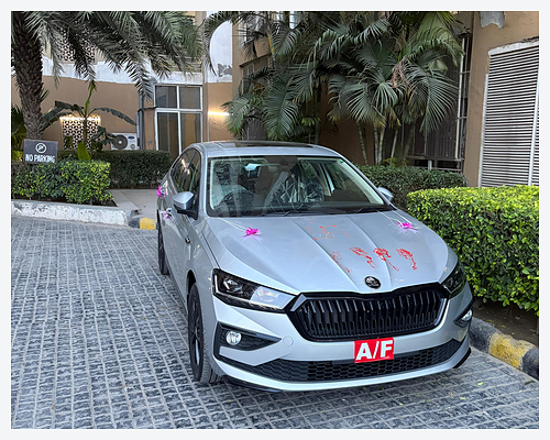 taxi services in Delhi