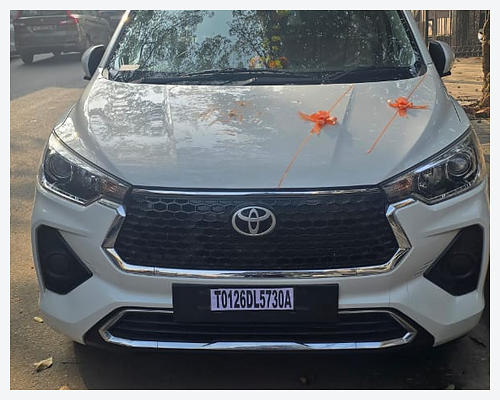 taxi services in Delhi