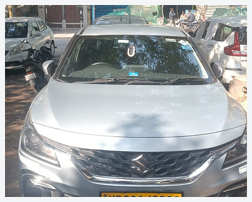 taxi services in Delhi