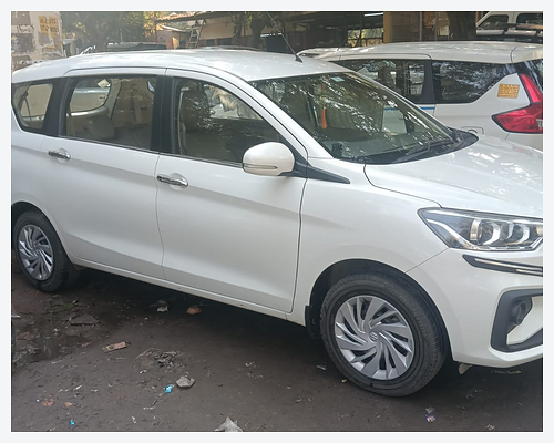 taxi services in Delhi