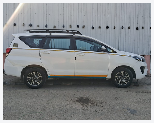 taxi services in Delhi