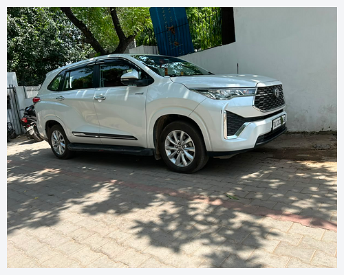 taxi services in Delhi