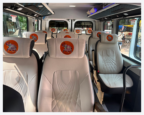 taxi services in Delhi