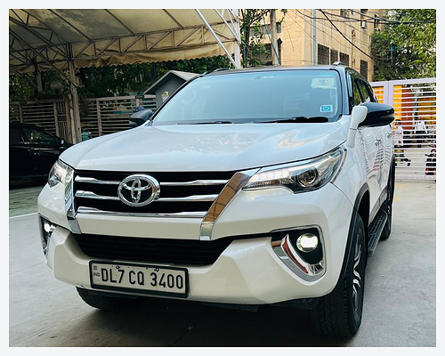 taxi services in Delhi