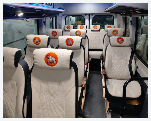 taxi services in Delhi