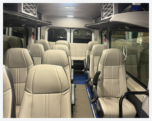 taxi services in Delhi
