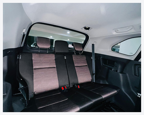 taxi services in Delhi