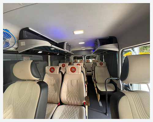 taxi services in Delhi