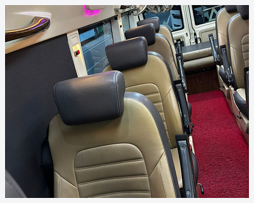 taxi services in Delhi