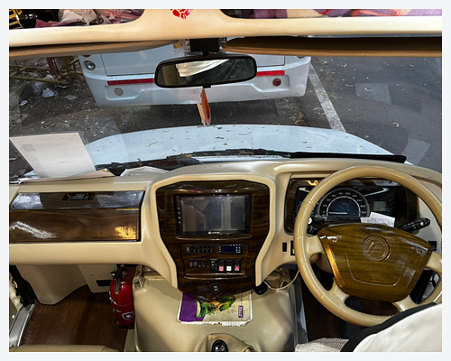 taxi services in Delhi