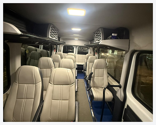 taxi services in Delhi