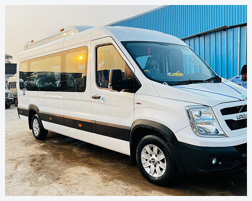 taxi services in Delhi